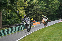 cadwell-no-limits-trackday;cadwell-park;cadwell-park-photographs;cadwell-trackday-photographs;enduro-digital-images;event-digital-images;eventdigitalimages;no-limits-trackdays;peter-wileman-photography;racing-digital-images;trackday-digital-images;trackday-photos